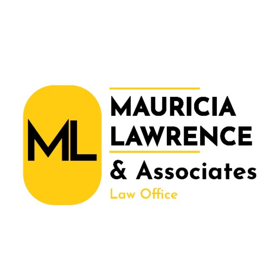 Mauricia Lawrence - Attorney at Law