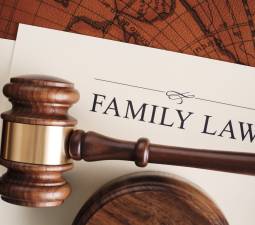 Family Law